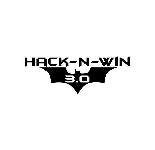 Hack-N-Win 3.0