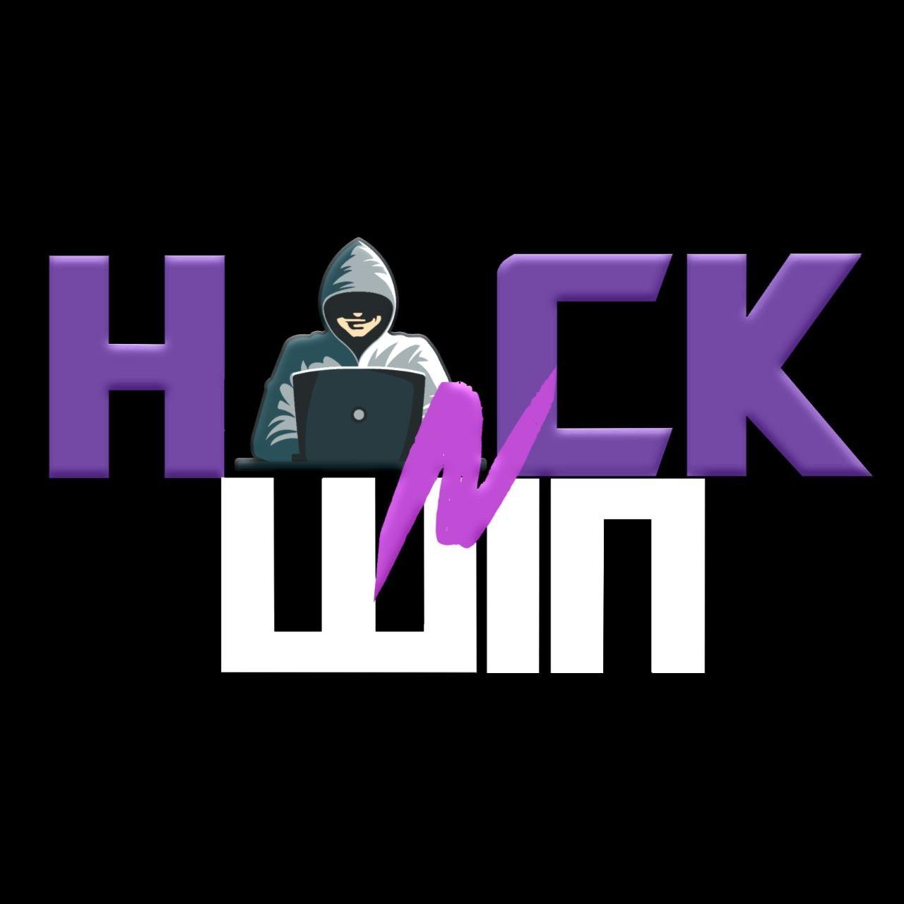Hack-N-Win 3.0