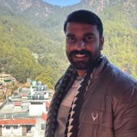 Hitendra Singh Shekhawat